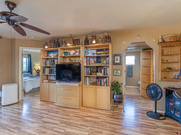 1100 Goeglein Gulch Road #218, Durango, CO 81301