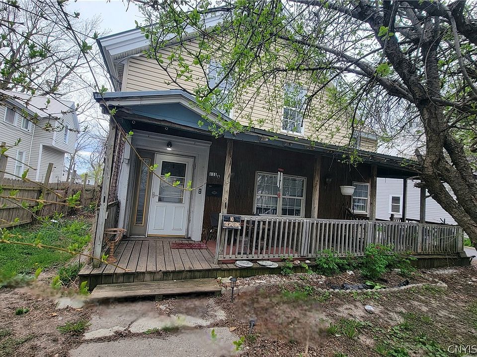 1st image of 111 N Orchard St