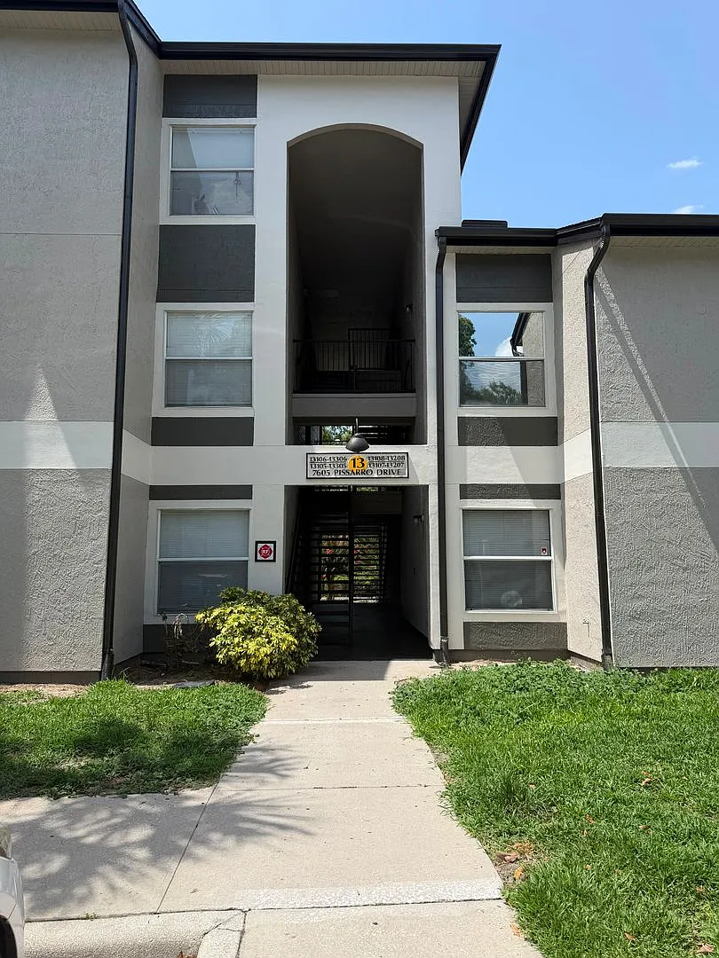 7605 Pissarro Dr Unit 13106 — Photo 1