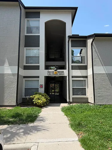 7605 Pissarro Dr #13106 Photo 1 7605 Pissarro Dr #13106 Photo 1