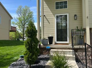 19010 N St, Omaha, NE 68135