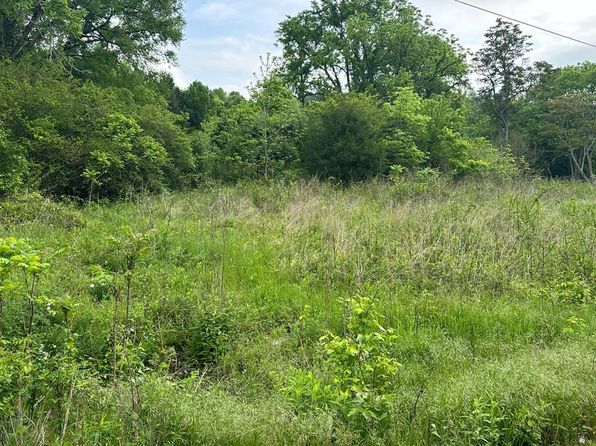 0 Lakeside Dr, Carthage, TN 37030