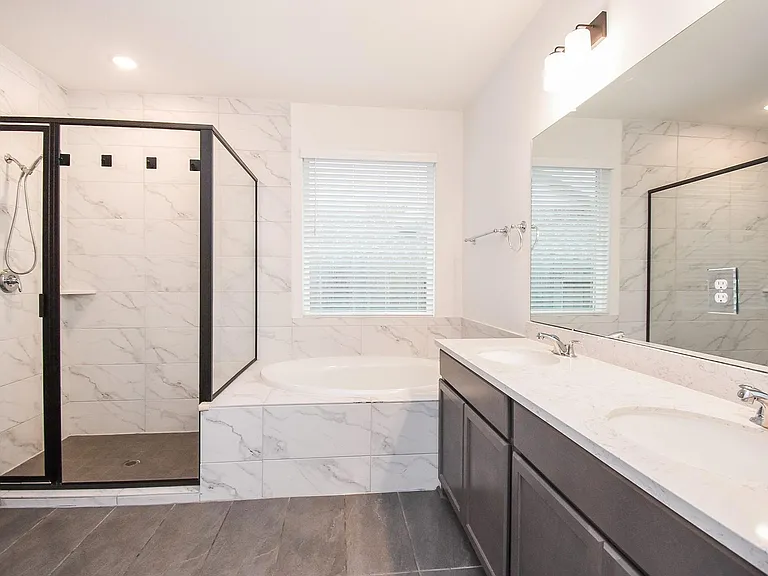 9406 Water Breeze Ct — Photo 8