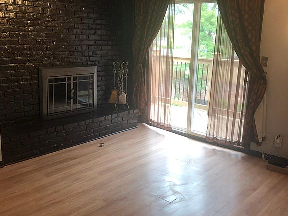 4th image of 4333 Jarboe St APT 6