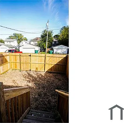 308 N Ogden Ave #308 — Photo 19