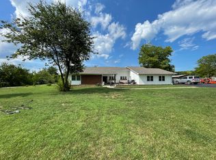 4608 Harpeth Peytonsville Rd, Thompsons Station, TN 37179