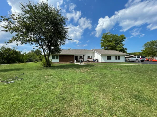 4608 Harpeth Peytonsville Rd, Thompsons Station, TN 37179