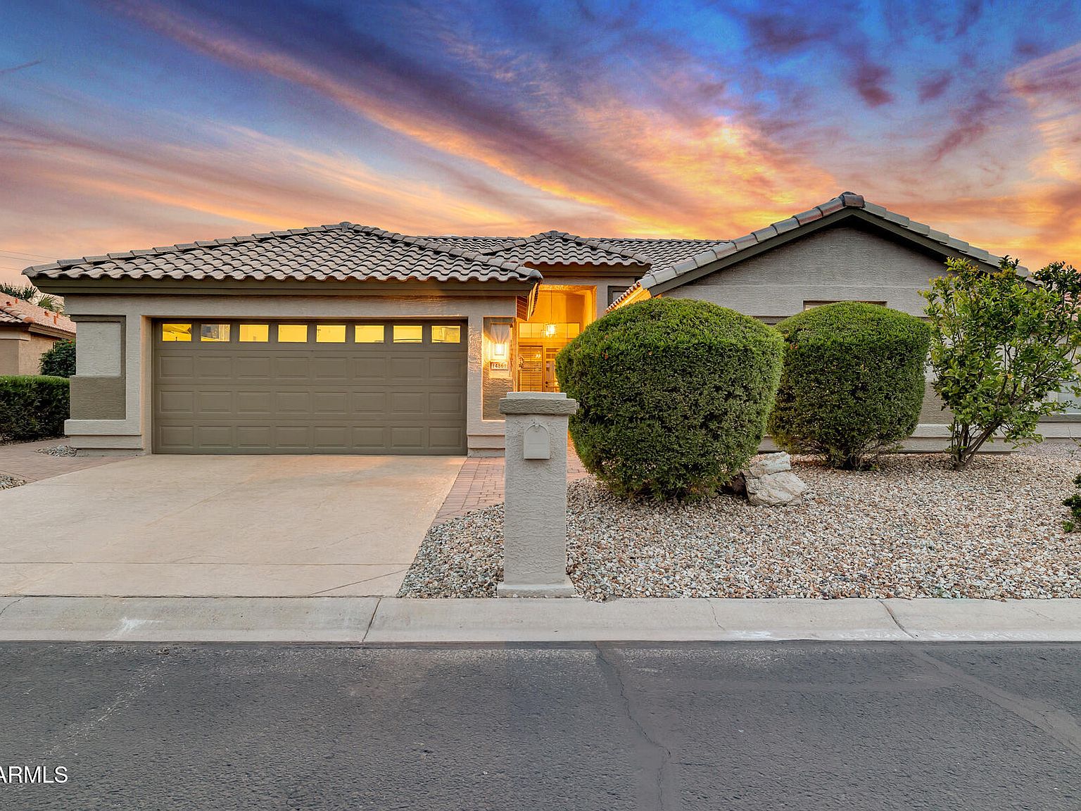 14861 W Verde Ln, Goodyear, AZ 85395 | Zillow