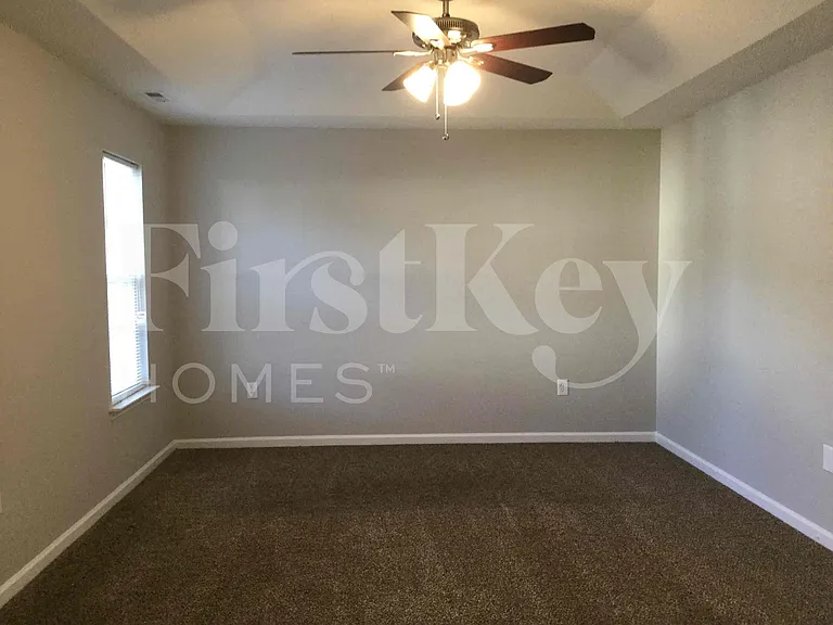 5818 Andrew Ward Ave — Photo 14