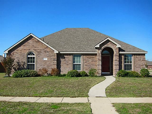1st image of 1300 Red River Dr