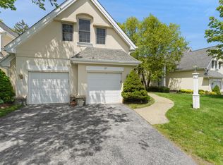 37 Doral Greens Dr W, Rye Brook, NY 10573
