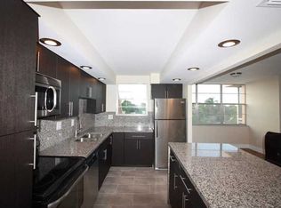 1950 Olu Dr, Wailuku, HI 96793