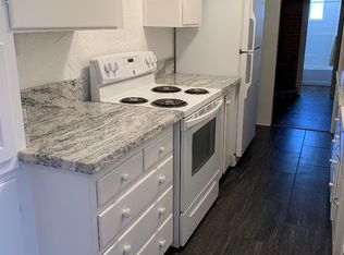 5057 Highway 140 #B, Mariposa, CA