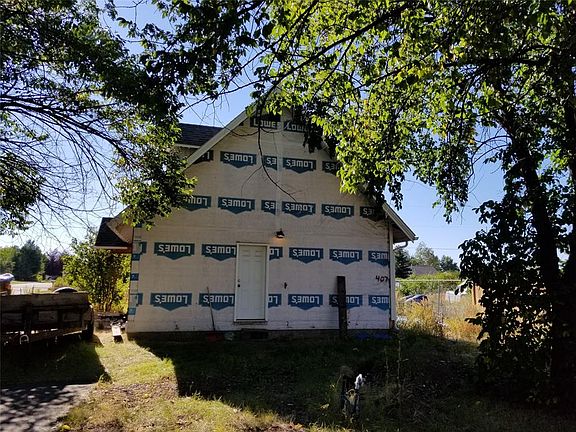 5th image of 407 N Western Dr