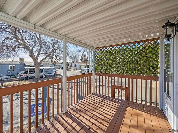 2nd image of 1801 W 92nd Avenue LOT 184