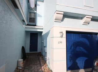 1150 Sweet Violet Ct, West Palm Beach, FL 33415