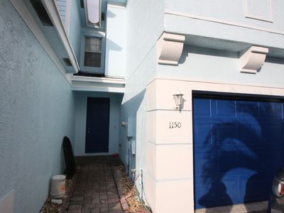 1150 Sweet Violet Court, West Palm Beach, FL, 33415
