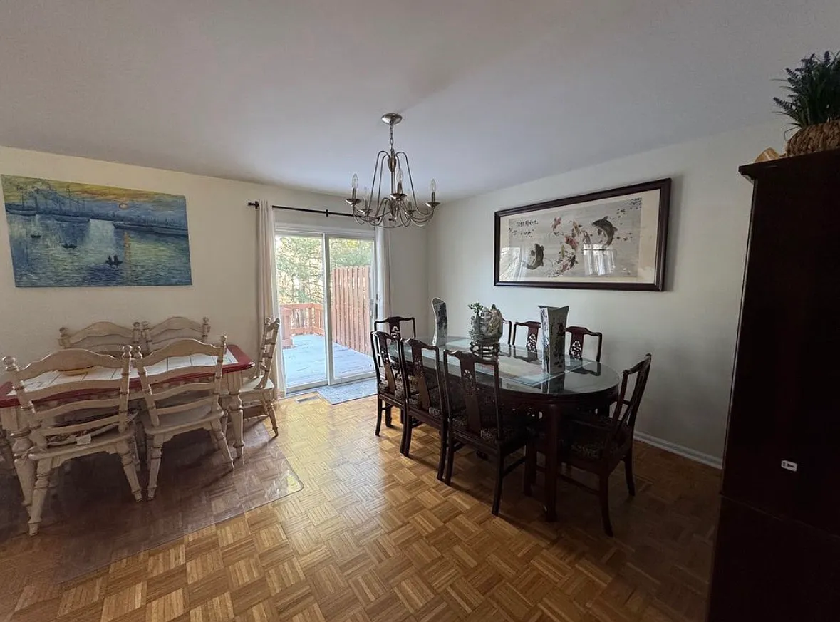 2 bed, 1750 sqft, $2,895 — Photo 3