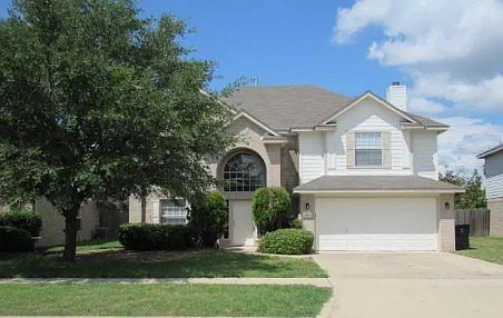 1st image of 2811 Scottsdale Dr