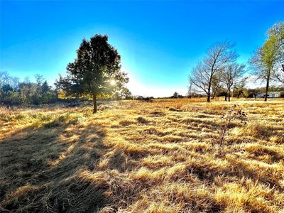 14229 Walnut St, Byars, OK, 74831