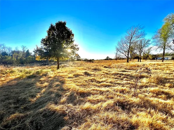 14229 Walnut St, Byars, OK 74831