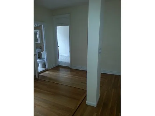 Sold by Weichert Realtors The Franzese Group | media 46