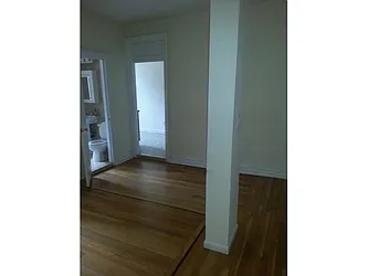 Sold by Weichert Realtors The Franzese Group