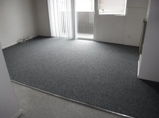 6538 Sabado Tarde Rd APT 3, Isla Vista, CA 93117