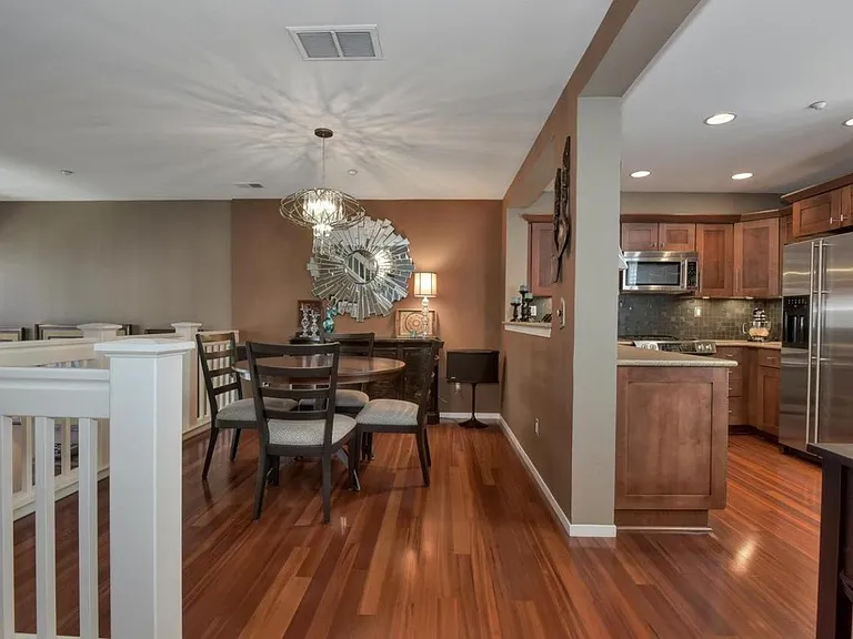 1257 Fairweather Lake Cmn — Photo 10