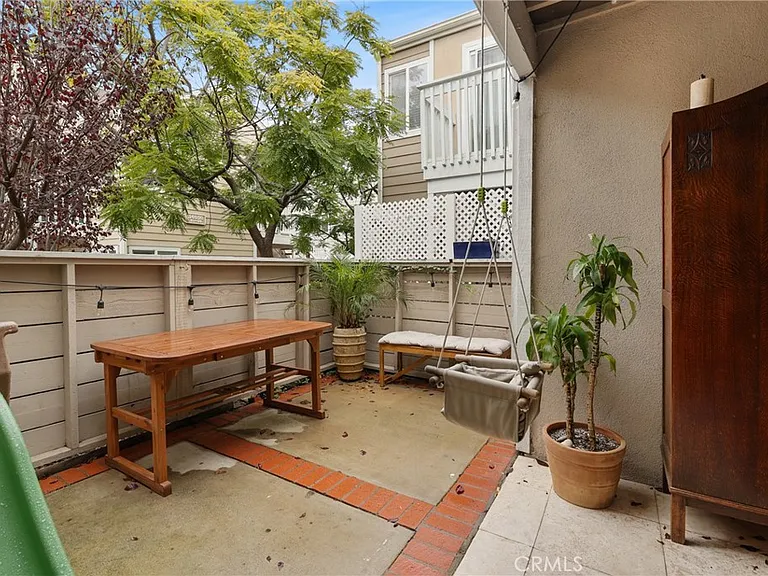 34032 Selva Rd #96 — Photo 25