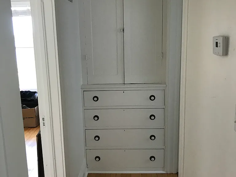 444 Lake St #2 — Photo 7