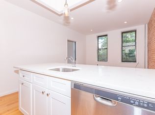 1712 Harman St APT 2F, Ridgewood, NY 11385