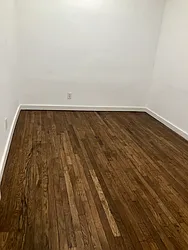 Rented by SP Brokerage Inc