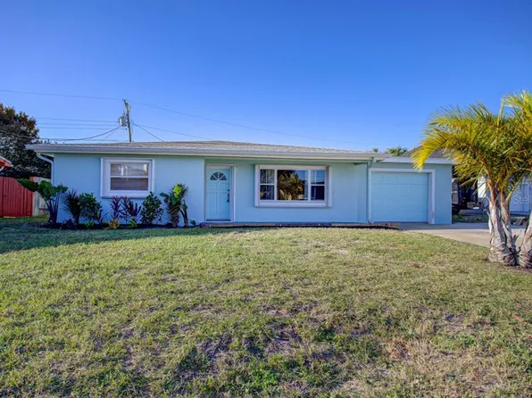 22 Plaza Dr, Ormond Beach, FL 32176