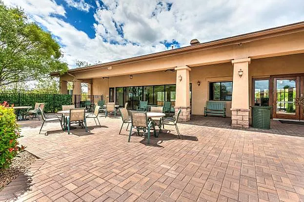6505 E Kilkenny Pl — Photo 62