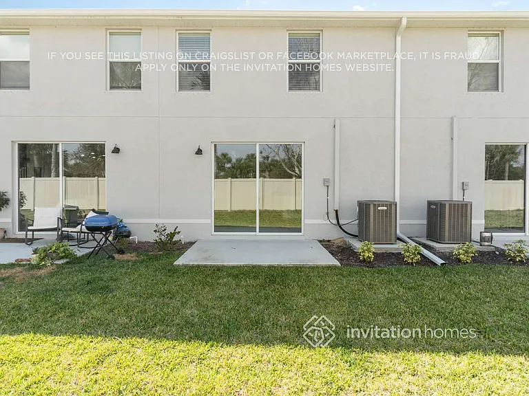 10340 Bradmore Rd #92 — Photo 22