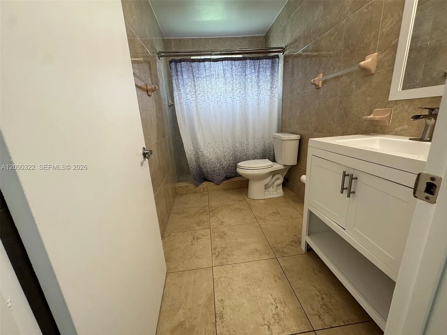 South Bay Estates — Photo 3