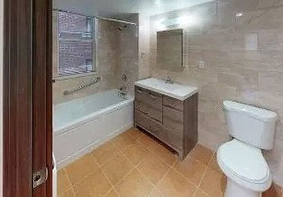 3rd image of 82-76 116th St #703
