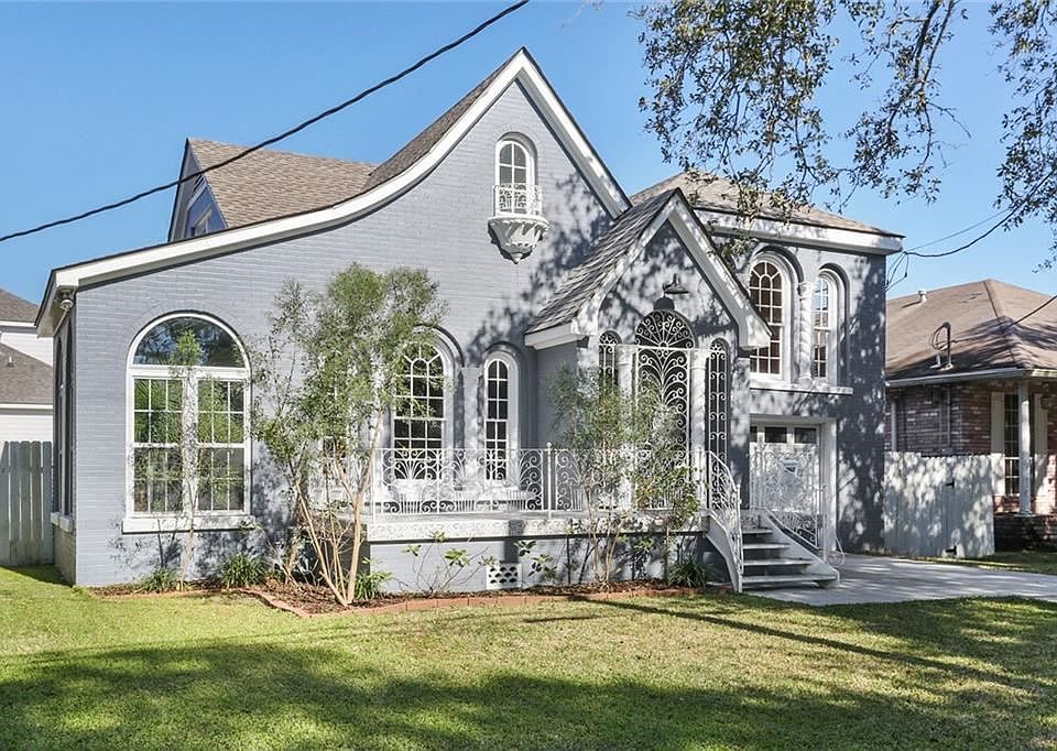 1st image of 2047 Mirabeau Ave