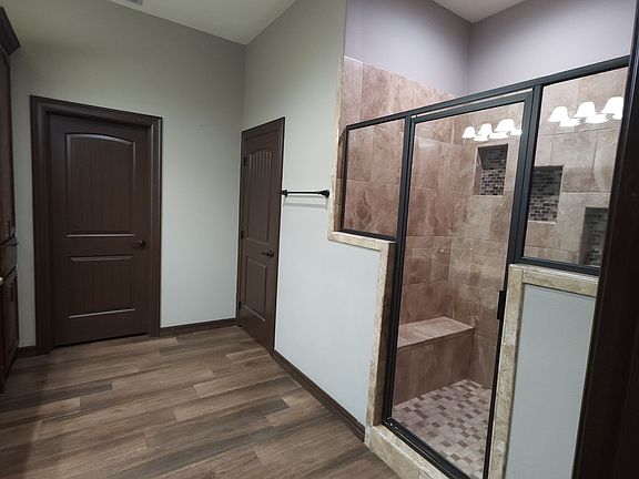 4th image of 4010 Pedernal St