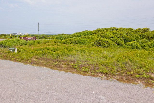 1st image of 200-208 Goldsboro Drive LOT 1,2
