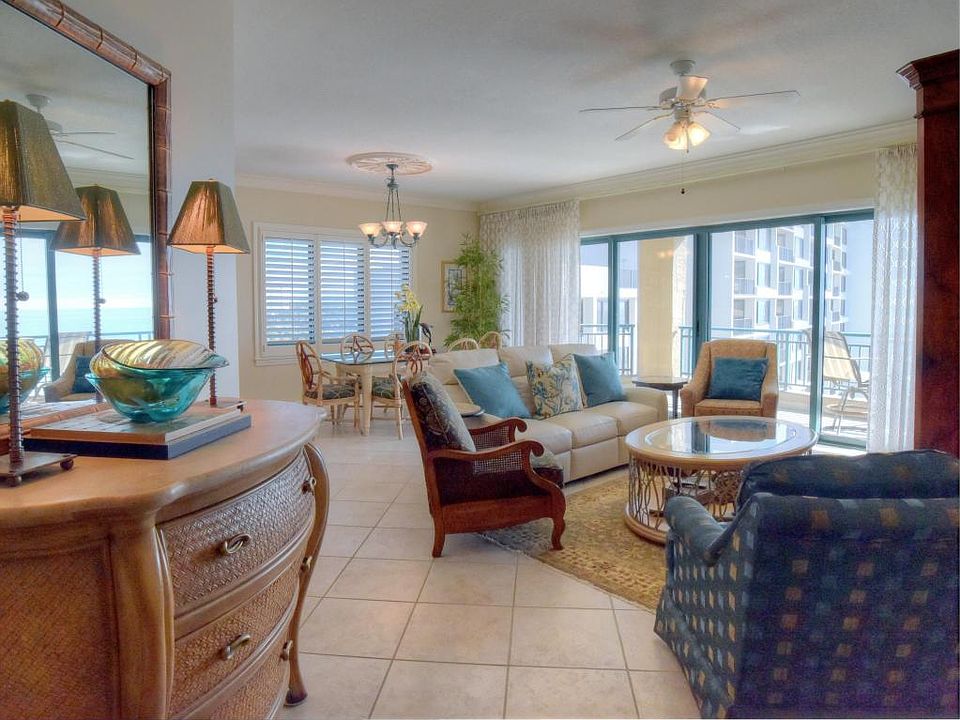 1st image of 4426 Southwinds Dr #4426