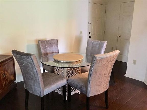 4th image of 15240 Silver Pkwy APT 105