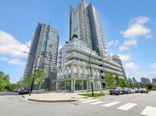 7418 Paulson St #708, Vancouver, BC V6P0K2