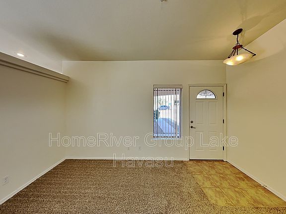 2nd image of 2800 Palisades Dr Unit 102
