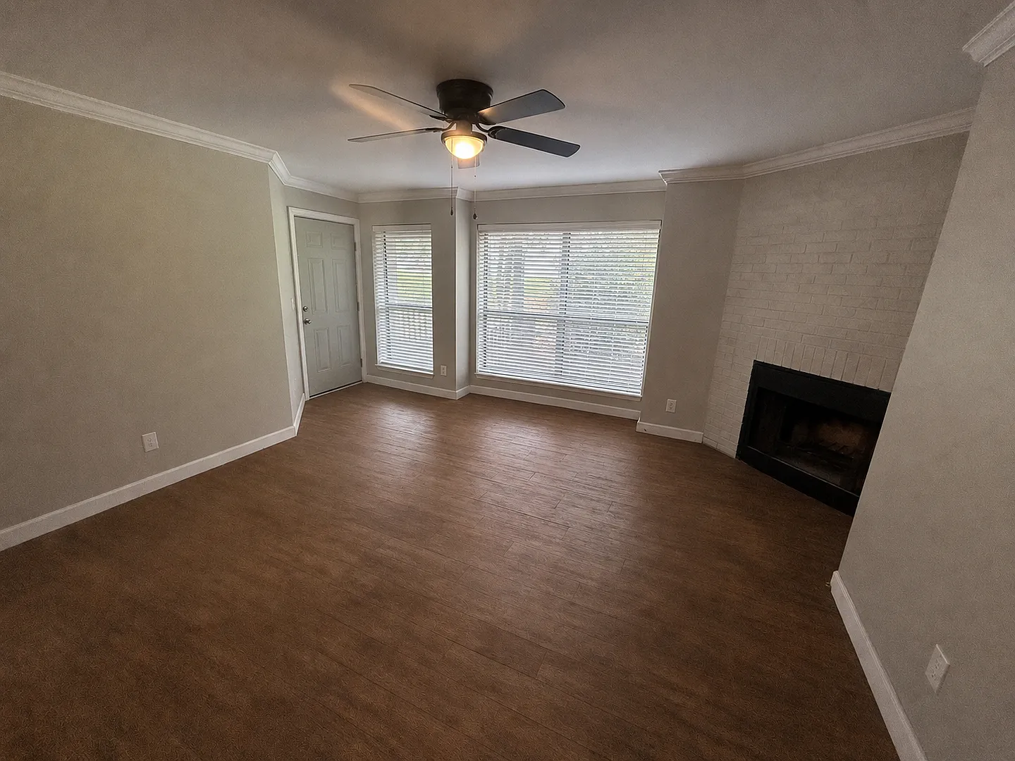 3609 Juneau Road — Photo 1