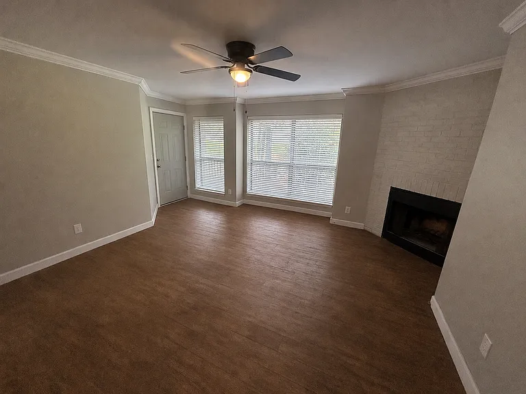 3609 Juneau Rd — Photo 2
