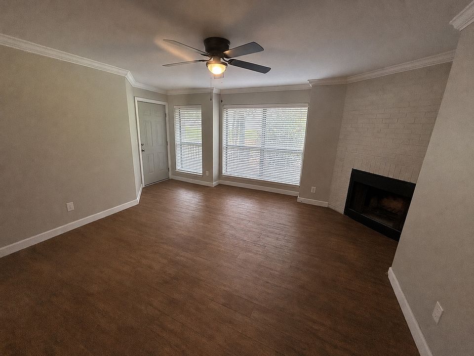1st image of 3609 Juneau Rd #3609-F-76