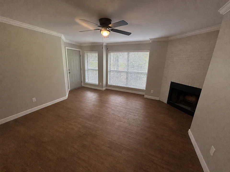 3609 Juneau Rd