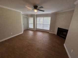 3609 Juneau Road, Columbia, SC 29210